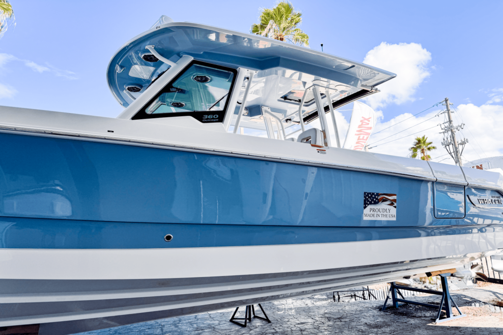 ret1yn1wejbk1khvm7r1_cropped - Shop and buy used or new boats at Best Selling Boats.