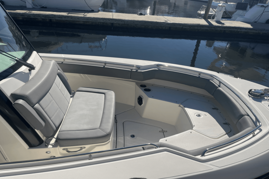 sq1dyqanp3s3ngcokeza_cropped - Shop and buy used or new boats at Best Selling Boats.