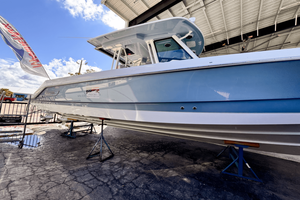 tzqoysedilgvppqahtp5_cropped - Shop and buy used or new boats at Best Selling Boats.