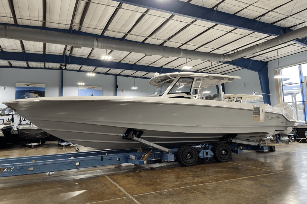 untpunlybuikx6l20ai6_cropped - Shop and buy used or new boats at Best Selling Boats.