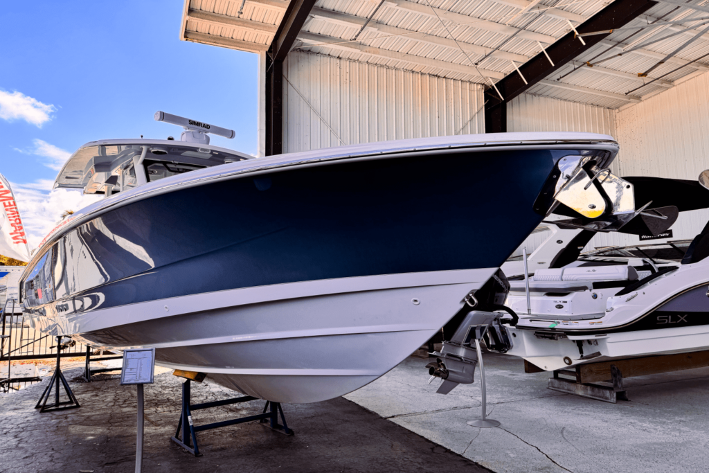 vuwvwpb8hhzmlyhf1v2v_cropped - Shop and buy used or new boats at Best Selling Boats.