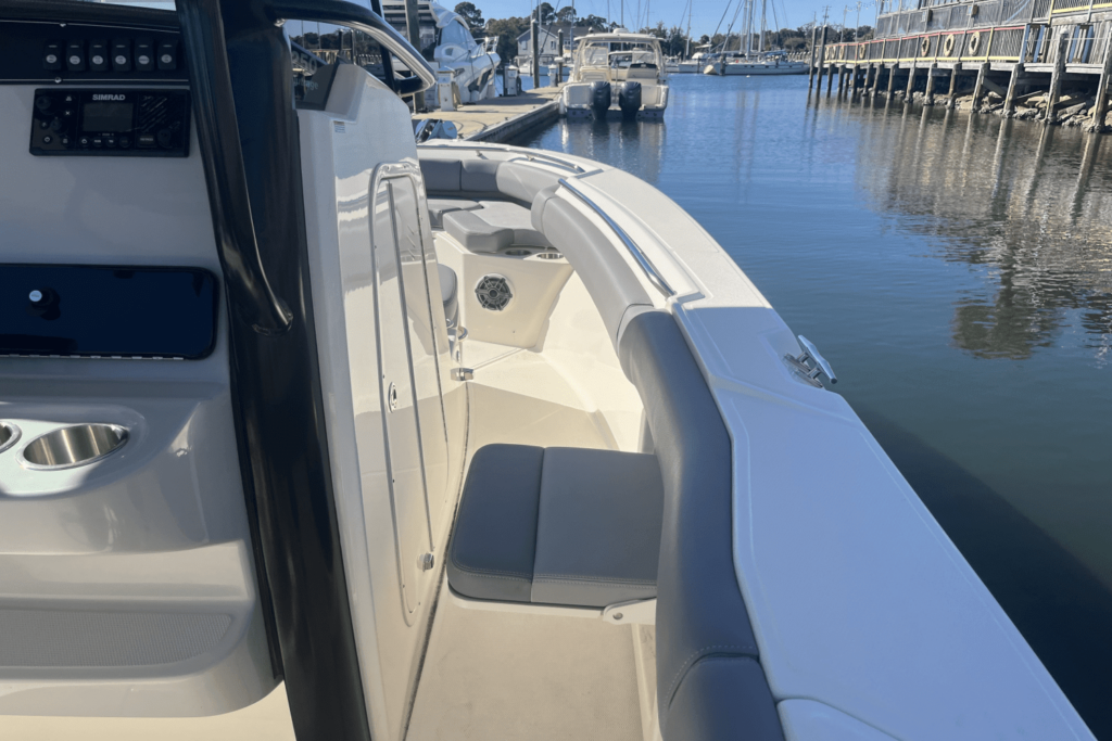 xza5qnplqt3cb4l1bimz_cropped - Shop and buy used or new boats at Best Selling Boats.