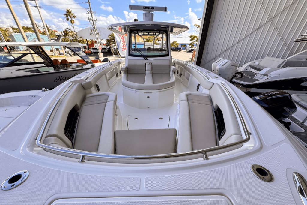 zimh7pe6zjxyqp32qxa2_cropped - Shop and buy used or new boats at Best Selling Boats.