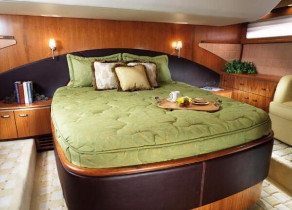 Additional 4: 2010 Tiara Yachts 5800 Sovran Fort Lauderdale FL find the best deals and prices for new or used boats and yachts at Best Selling Boats