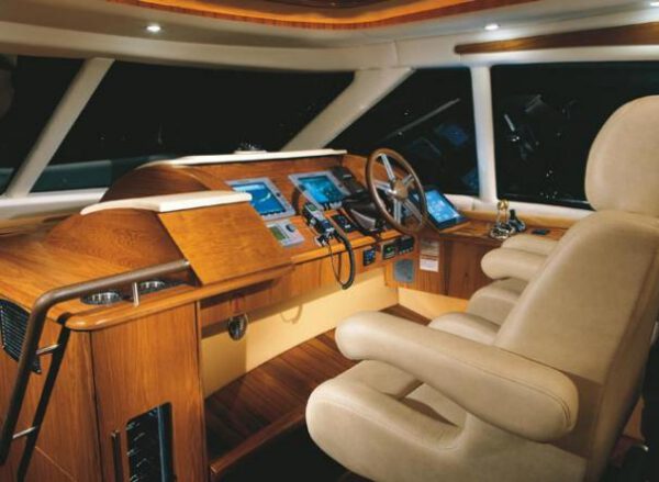 Additional 2: 2010 Tiara Yachts 5800 Sovran Fort Lauderdale FL find the best deals and prices for new or used boats and yachts at Best Selling Boats