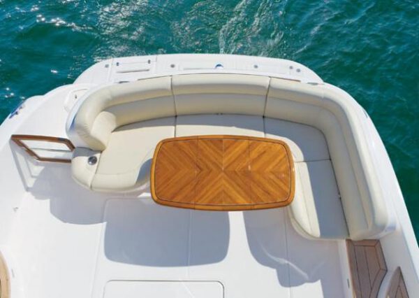 Additional 1: 2010 Tiara Yachts 5800 Sovran Fort Lauderdale FL find the best deals and prices for new or used boats and yachts at Best Selling Boats