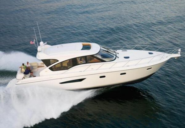 Featured: 2010 Tiara Yachts 5800 Sovran Naples FL find the best deals and prices for new or used boats and yachts at Best Selling Boats