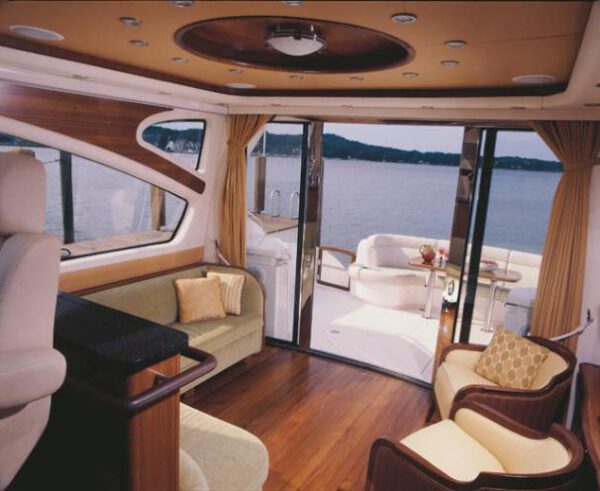 Additional 3: 2010 Tiara Yachts 5800 Sovran Fort Lauderdale FL find the best deals and prices for new or used boats and yachts at Best Selling Boats