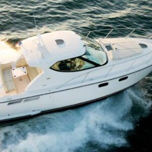 Featured: 2007 Tiara Yachts 3900 Sovran Panama City FL find the best deals and prices for new or used boats and yachts at Best Selling Boats