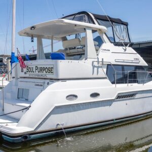 Featured: 2000 Carver 356 Aft Cabin Motor Yacht Saint Petersburg FL find the best deals and prices for new or used boats and yachts at Best Selling Boats