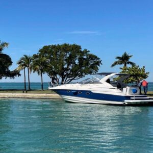 Featured: 2000 Regal Commodore 4160 Dania Beach FL find the best deals and prices for new or used boats and yachts at Best Selling Boats