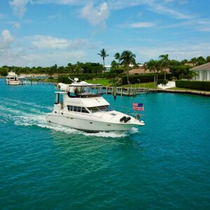 Featured: 2000 Silverton 442 Cockpit Motor Yacht Jupiter FL find the best deals and prices for new or used boats and yachts at Best Selling Boats