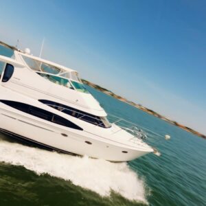 Featured: 2001 Carver 466 Motor Yacht Saint Petersburg FL find the best deals and prices for new or used boats and yachts at Best Selling Boats