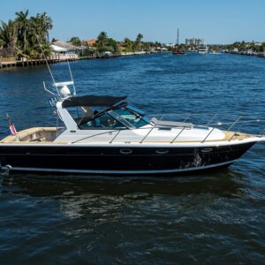 Featured: 2002 Tiara Yachts 3100 LE Fort Lauderdale FL find the best deals and prices for new or used boats and yachts at Best Selling Boats