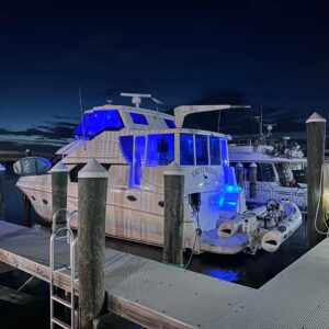 Featured: 2003 Silverton 453 Motor Yacht Fort Pierce FL find the best deals and prices for new or used boats and yachts at Best Selling Boats