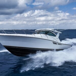 Featured: 2003 Tiara Yachts 4200 Open Stuart FL find the best deals and prices for new or used boats and yachts at Best Selling Boats