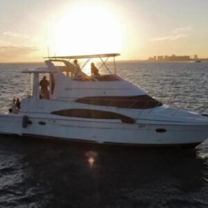 Featured: 2004 Carver 444 Cockpit Motor Yacht Miami Beach FL find the best deals and prices for new or used boats and yachts at Best Selling Boats