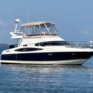 Featured: 2004 Regal Commodore 3880 Melbourne FL find the best deals and prices for new or used boats and yachts at Best Selling Boats