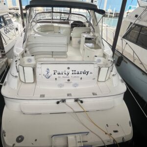 Featured: 2004 Regal Commodore 4260 Saint Marks FL find the best deals and prices for new or used boats and yachts at Best Selling Boats