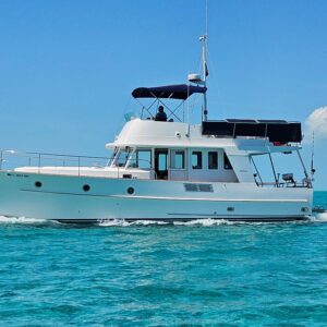 Featured: 2005 Beneteau Swift Trawler 42 Saint Augustine FL find the best deals and prices for new or used boats and yachts at Best Selling Boats