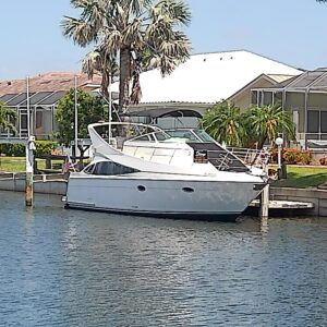 Featured: 2005 Carver 36 Mariner Punta Gorda FL find the best deals and prices for new or used boats and yachts at Best Selling Boats