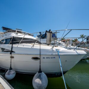Featured: 2005 Meridian 408 Motoryacht Marco Island FL find the best deals and prices for new or used boats and yachts at Best Selling Boats