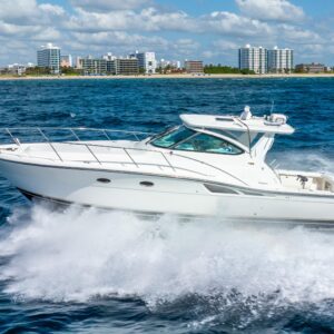 Featured: 2005 Tiara Yachts 4200 Open Lighthouse Point FL find the best deals and prices for new or used boats and yachts at Best Selling Boats