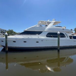 Featured: 2006 Carver Voyager Fort Myers FL find the best deals and prices for new or used boats and yachts at Best Selling Boats