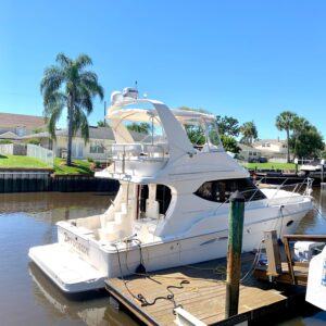 Featured: 2006 Silverton 34 Convertible Jacksonville FL find the best deals and prices for new or used boats and yachts at Best Selling Boats