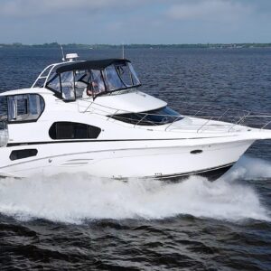 Featured: 2006 Silverton 39 Motor Yacht North Fort Myers FL find the best deals and prices for new or used boats and yachts at Best Selling Boats