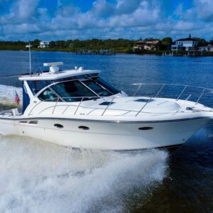 Featured: 2006 Tiara Yachts 3200 Open New Smyrna Beach FL find the best deals and prices for new or used boats and yachts at Best Selling Boats
