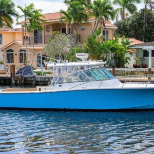 Featured: 2007 Pursuit 345 Drummond Runner SF Lighthouse Point FL find the best deals and prices for new or used boats and yachts at Best Selling Boats