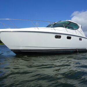 Featured: 2007 Tiara Yachts 3900 Pensacola FL find the best deals and prices for new or used boats and yachts at Best Selling Boats