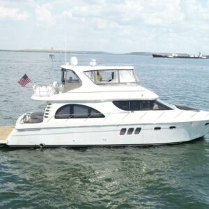 Featured: 2008 Carver 52 Voyager Tampa FL find the best deals and prices for new or used boats and yachts at Best Selling Boats