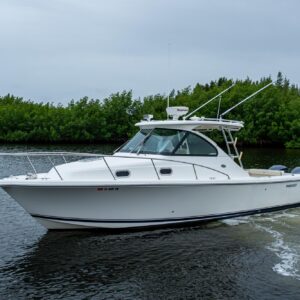 Featured: 2008 Pursuit OS 315 Offshore Coral Gables FL find the best deals and prices for new or used boats and yachts at Best Selling Boats