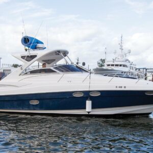 Featured: 2008 Regal 38 Hollywood FL find the best deals and prices for new or used boats and yachts at Best Selling Boats