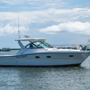 Featured: 2008 Tiara Yachts 3200 Open Stuart FL find the best deals and prices for new or used boats and yachts at Best Selling Boats