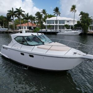 Featured: 2008 Tiara Yachts 3500 Sovran Fort Lauderdale FL find the best deals and prices for new or used boats and yachts at Best Selling Boats