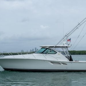 Featured: 2009 Tiara Yachts 39 Open Key Biscayne FL find the best deals and prices for new or used boats and yachts at Best Selling Boats