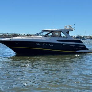 Featured: 2010 Regal 44 Sport Coupe Naples FL find the best deals and prices for new or used boats and yachts at Best Selling Boats