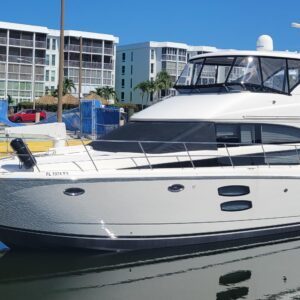 Featured: 2011 Meridian 441 Sedan Apollo Beach FL find the best deals and prices for new or used boats and yachts at Best Selling Boats