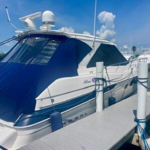 Featured: 2011 Regal 46 Sport Coupe Fort Myers FL find the best deals and prices for new or used boats and yachts at Best Selling Boats
