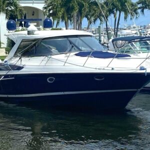 Featured: 2011 Regal 46 Sport Coupe Lantana FL find the best deals and prices for new or used boats and yachts at Best Selling Boats