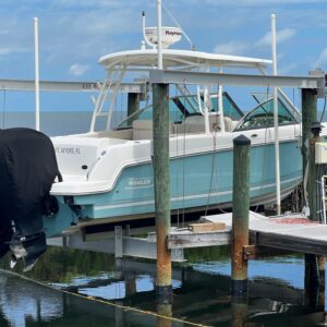 Featured: 2013 Boston Whaler 270 Vantage Marathon FL find the best deals and prices for new or used boats and yachts at Best Selling Boats