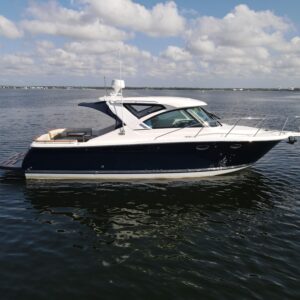Featured: 2014 Tiara Yachts 3100 Coronet Fort Walton Beach FL find the best deals and prices for new or used boats and yachts at Best Selling Boats