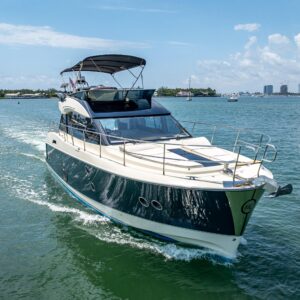 Featured: 2015 Beneteau Monte Carlo 5 North Palm Beach FL find the best deals and prices for new or used boats and yachts at Best Selling Boats