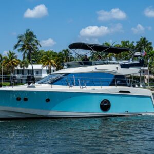 Featured: 2015 Beneteau MONTE CARLO Fort Lauderdale FL find the best deals and prices for new or used boats and yachts at Best Selling Boats