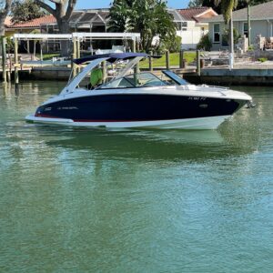 Featured: 2015 Regal 2800 Bowrider Largo FL find the best deals and prices for new or used boats and yachts at Best Selling Boats