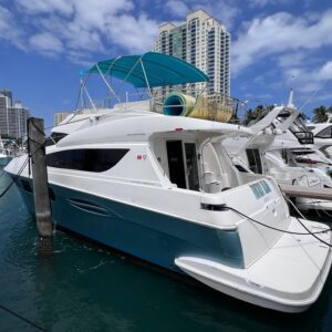 Featured: 2015 Silverton 43 Sport Bridge Fort Lauderdale FL find the best deals and prices for new or used boats and yachts at Best Selling Boats