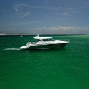 Featured: 2015 Tiara Yachts 44 Coupe Panama City FL find the best deals and prices for new or used boats and yachts at Best Selling Boats
